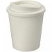 Americano® Espresso 250 ml isoleret krus Ivory cream