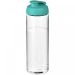 H2O Active® Vibe 850 ml drikkeflaske med fliplåg