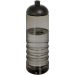 H2O Active® Eco Tempo 750 ml vandflaske med kuppelformet låg 