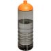 H2O Active® Eco Tempo 750 ml vandflaske med kuppelformet låg 