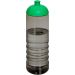 H2O Active® Eco Tempo 750 ml vandflaske med kuppelformet låg 