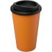 Americano® recycled 350 ml isoleret krus