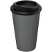 Americano® recycled 350 ml isoleret krus Grå