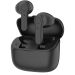 Prixton TWS155 Bluetooth® øretelefoner