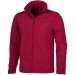 Maxson softshell jakke