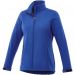 Maxson softshell dame jakke