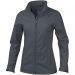 Maxson softshell dame jakke