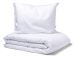 Nottingham Percale Lyocell 