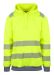 Trelleborg hood Safety Gul