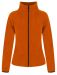 Vera Safety Orange