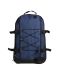 K2 urban Marinemeleret/Sort