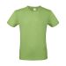 #E150 T-SHIRT Pistachio