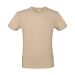 #E150 T-SHIRT Sand