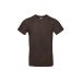 #E190 T-SHIRT brown