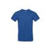 #E190 T-SHIRT royal blue