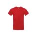 #E190 T-SHIRT red