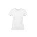 #E190 /WOMEN T-SHIRT ash