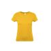 #E190 /WOMEN T-SHIRT gold