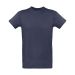 INSPIRE PLUS T /MEN T-SHIRT Urban navy