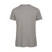 T-SHIRT grey