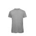 T-SHIRT Sport Grey