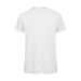 T-SHIRT white