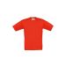 EXACT 190 KIDS TK301 Sunset Orange