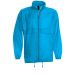 WINDBREAKER SIROCCO JU800 Atoll