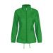 SIROCCO WOMEN JW902 Real Green