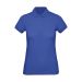 POLOSHIRT Cobalt Blue