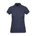 POLOSHIRT Urban navy