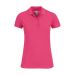 SAFRAN TIMELESS WOMEN fuchsia