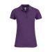 SAFRAN TIMELESS WOMEN Purple