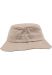 Flexfit cotton twill bucket