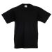 KIDS ORIGINAL TEE 61-019-0 black