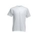 VALUE WEIGHT T-SHIRT 61-036-0 ash