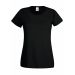 LADY-FIT VALUE WEIGHT 61-372-0 black