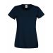 LADY-FIT VALUE WEIGHT 61-372-0 Deep Navy