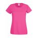 LADY-FIT VALUE WEIGHT 61-372-0 fuchsia