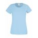 LADY-FIT VALUE WEIGHT 61-372-0 sky blue