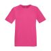 PERFORMANCE T-SHIRT 61-390-0 fuchsia