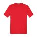 PERFORMANCE T-SHIRT 61-390-0 red