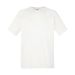 PERFORMANCE T-SHIRT 61-390-0 white