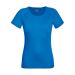 LADY-FIT PERFORMANCE 61-392-0 Royal