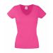 LADY-FIT VALUEWEIGHT 61-398-0 fuchsia