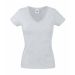 LADY-FIT VALUEWEIGHT 61-398-0 grey heather