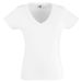 LADY-FIT VALUEWEIGHT 61-398-0 white