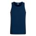 PERFORMANCE VEST 61-416-0 Deep Navy