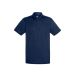 PERFORMANCE POLO 63-038-0 Deep Navy