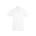 PERFORMANCE POLO 63-038-0 white